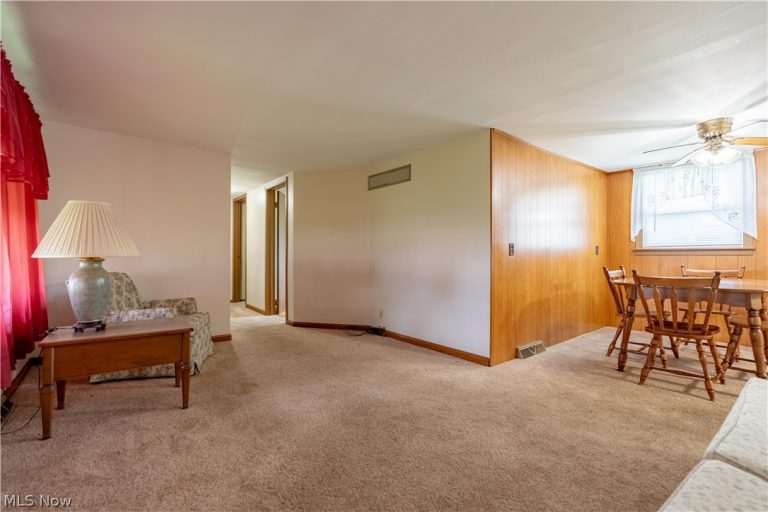 1860 Freshley Avenue, Alliance, OH - Photo 5