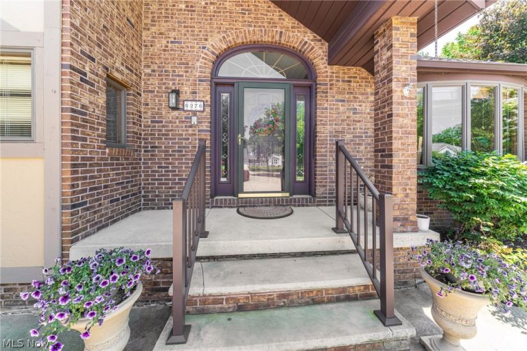 6276 Coldstream, Highland Heights, OH - Photo 4