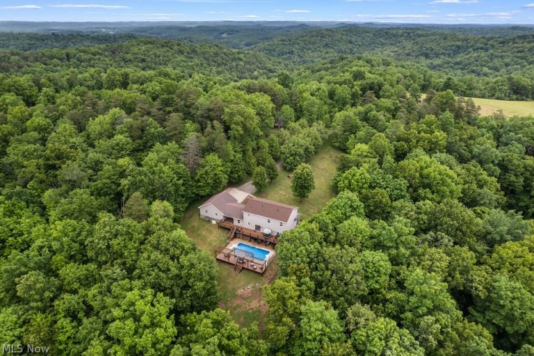 3720 Chesterville Road, Mineral Wells, WV - Photo 3