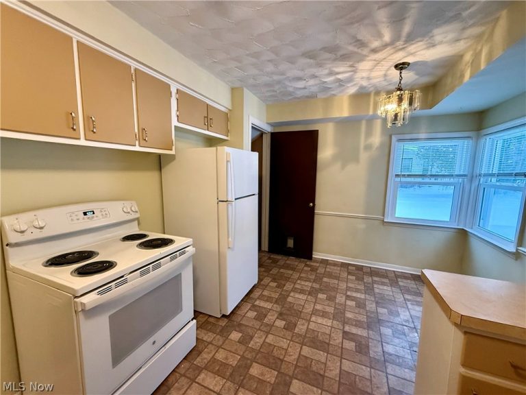 575 Noble Avenue, Akron, OH - Photo 6