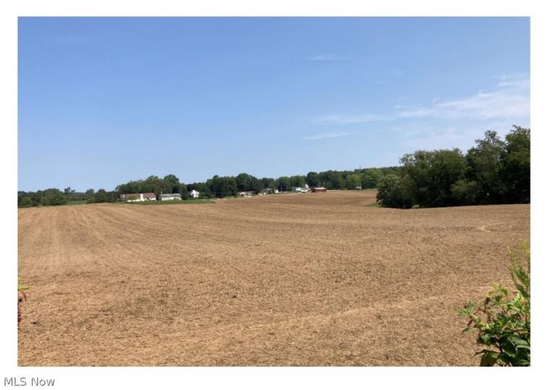 V/L – 33 AC Arlington Road, Clinton, OH - Photo 5