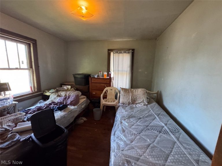 2336 10th Street, Canton, OH - Photo 6