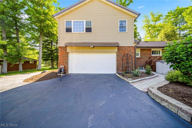 8360 Timberlane Drive, Concord Twp, OH - Photo 8