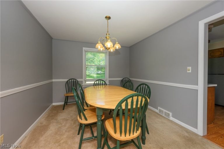 8820 Concord Drive, Westfield Center, OH - Photo 5