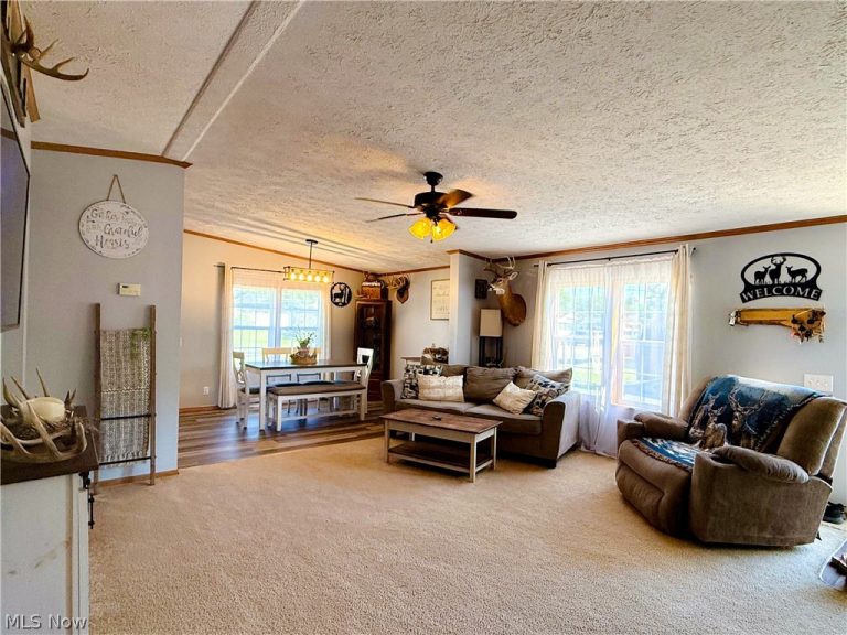 531 Herrick Street, Uhrichsville, OH - Photo 6