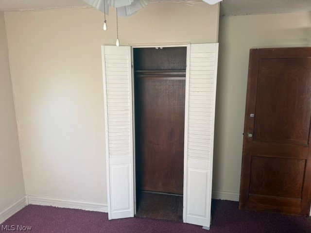 1861 Torbenson Drive, Cleveland, OH - Photo 8