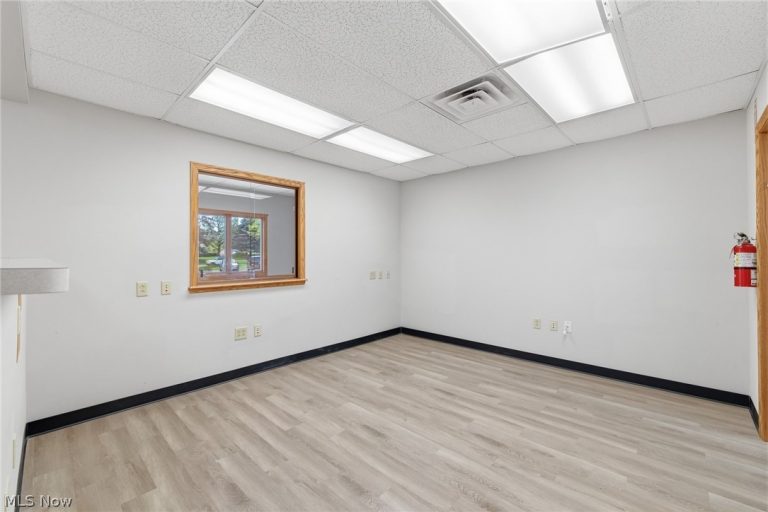 1221 Trimble Road, Mansfield, OH - Photo 4