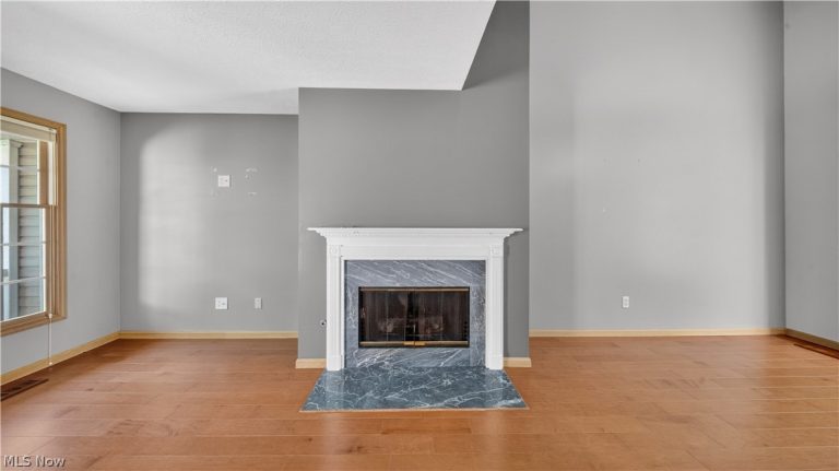 20745 Sun Meadow Trail, Strongsville, OH - Photo 3