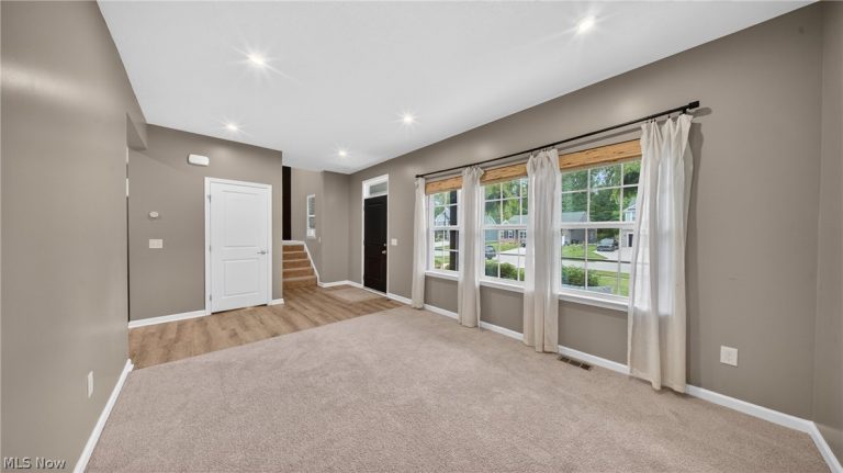 35524 Crystal Creek Court, Grafton, OH - Photo 3