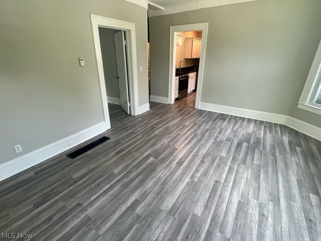 3717 Archwood Avenue, Cleveland, OH - Photo 3