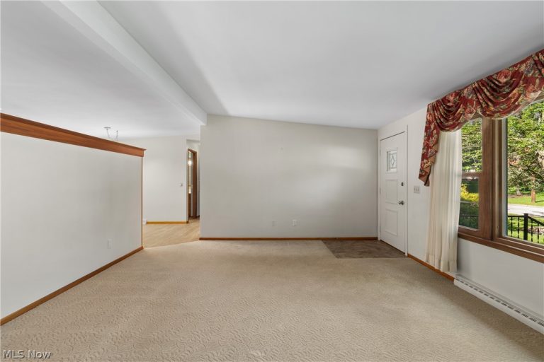 1222 Pleasantview Avenue, North Canton, OH - Photo 6