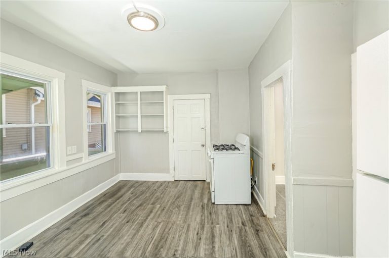 3118 30th Street, Cleveland, OH - Photo 5