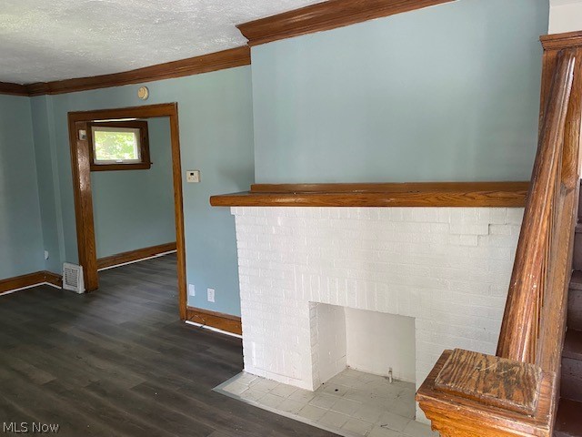 3245 139th Street, Cleveland Heights, OH - Photo 3