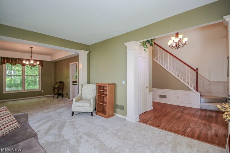 2345 Champion Trail, Twinsburg, OH - Photo 5