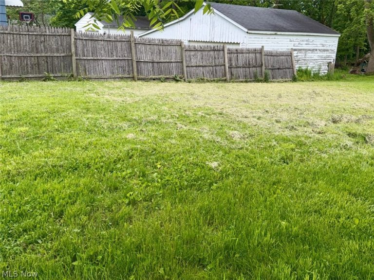 222 Wooster Street, Elyria, OH - Photo 4