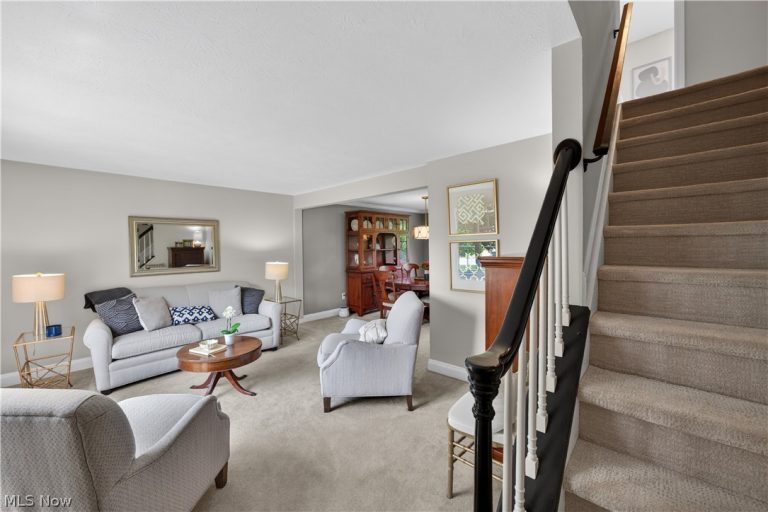 5640 Gibson Court, Hudson, OH - Photo 6