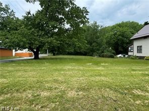 320 Main Road, Conneaut, OH - Photo 2
