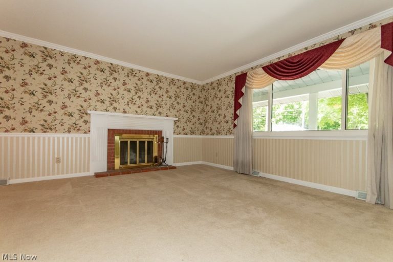 8688 Marjory Drive, Mentor, OH - Photo 5