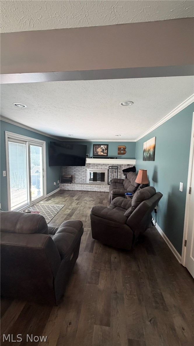 2394 Sesame Street, Mogadore, OH - Photo 6
