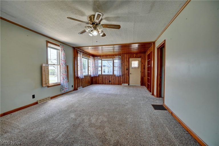 129 2nd Street, Strasburg, OH - Photo 6