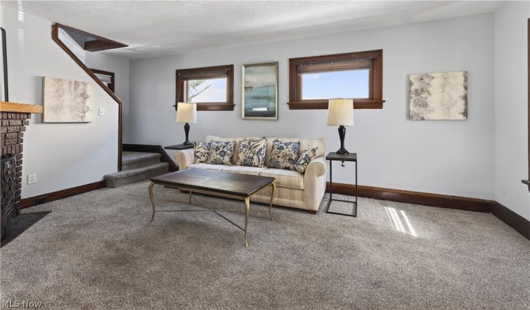 14760 Wemple Road, Cleveland, OH - Photo 4