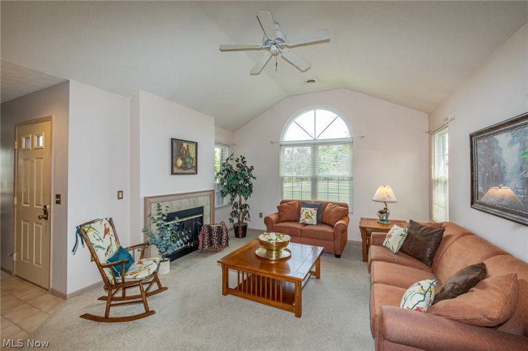 1055 North Jefferson Street #B, Medina, OH - Photo 6