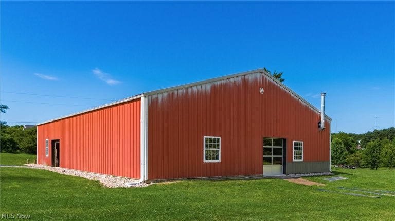 4920 Dresden Road, Zanesville, OH - Photo 4