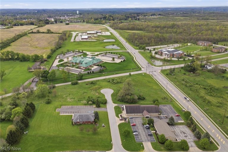 Bally Row Lot 22930, Mansfield, OH - Photo 6