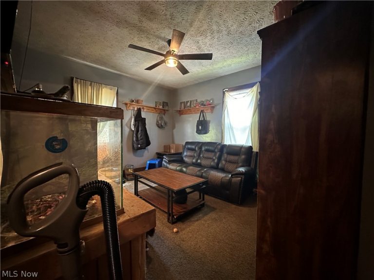 1105 Oak Avenue, Massillon, OH - Photo 4
