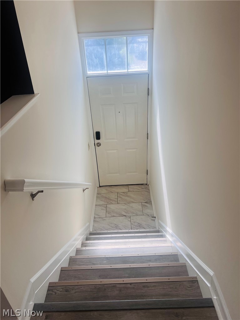 1963 85th Street, Cleveland, OH - Photo 2