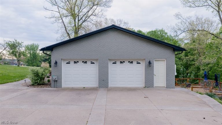 9717 Stephen Drive, Minerva, OH - Photo 4