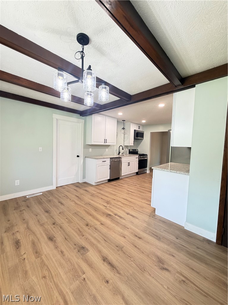 60 Canterbury Drive, Parkersburg, WV - Photo 6