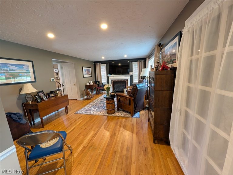 14434 Washington Boulevard, University Heights, OH - Photo 4
