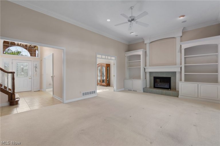 26982 Courtland Meadows, Westlake, OH - Photo 5