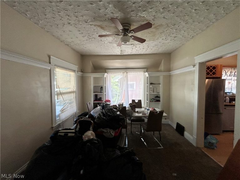 1105 144th Street, Cleveland, OH - Photo 3