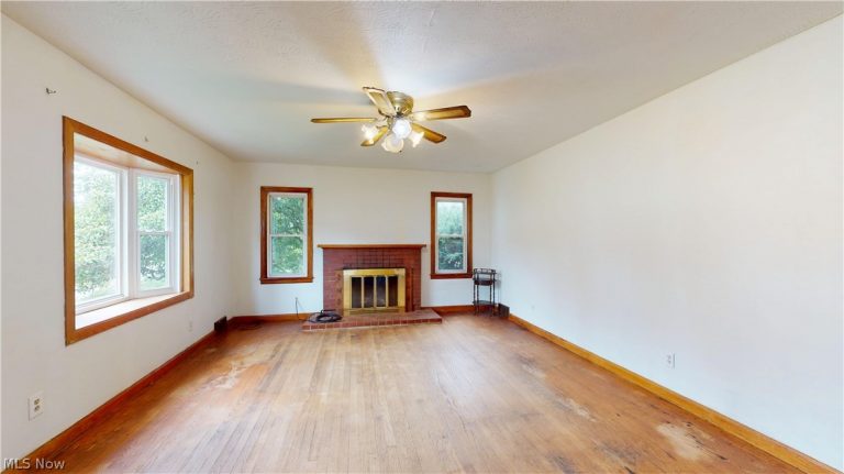 107 Woodrow Street, Marietta, OH - Photo 6