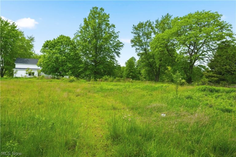3133 Greenwich Road, Wadsworth, OH - Photo 6