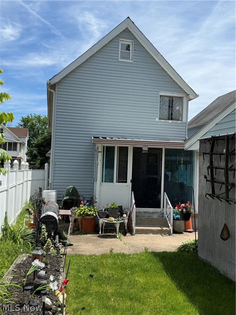 4138 142nd Street, Cleveland, OH - Photo 3
