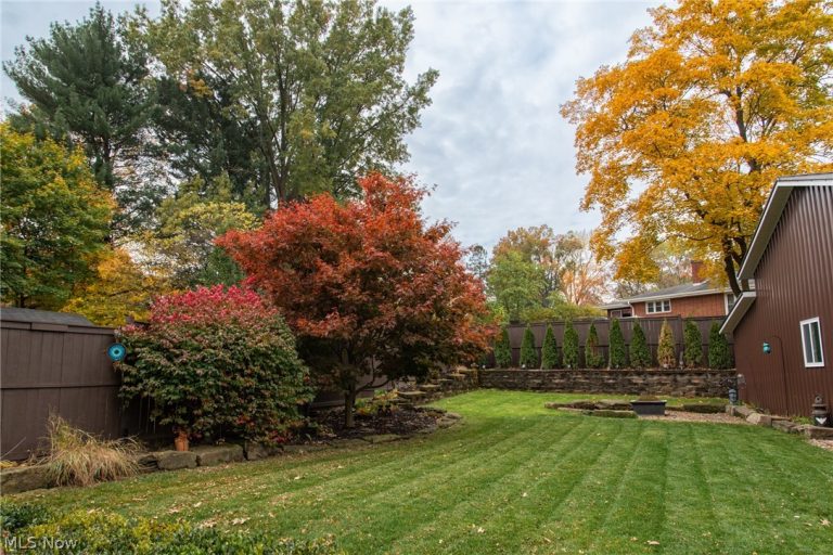 944 Northwestern Avenue, Wooster, OH - Photo 4