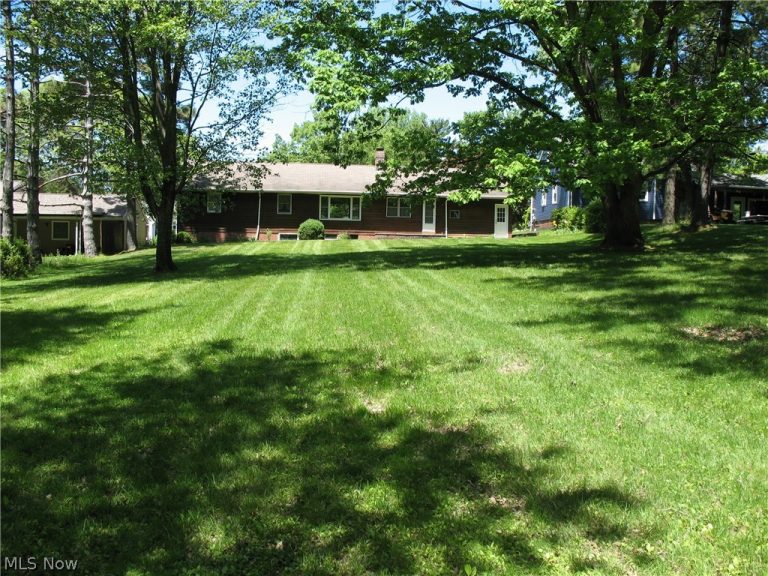 7361 Hi View Drive, North Royalton, OH - Photo 6