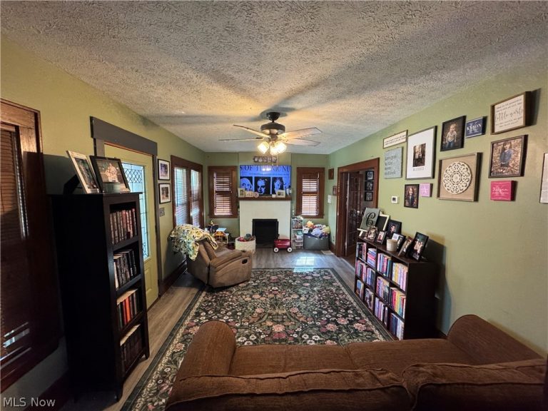 2026 16th Street, Parkersburg, WV - Photo 4