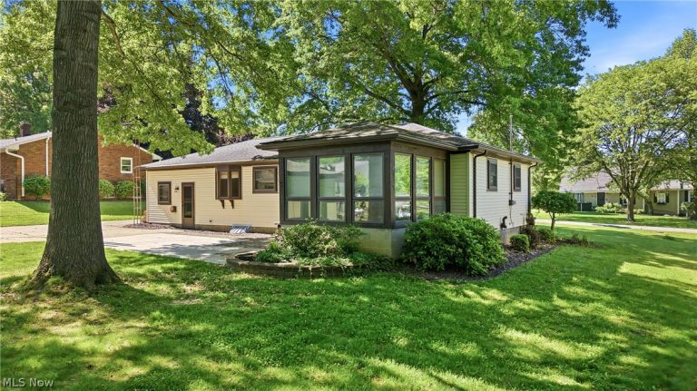 1515 11th Street, Salem, OH - Photo 2