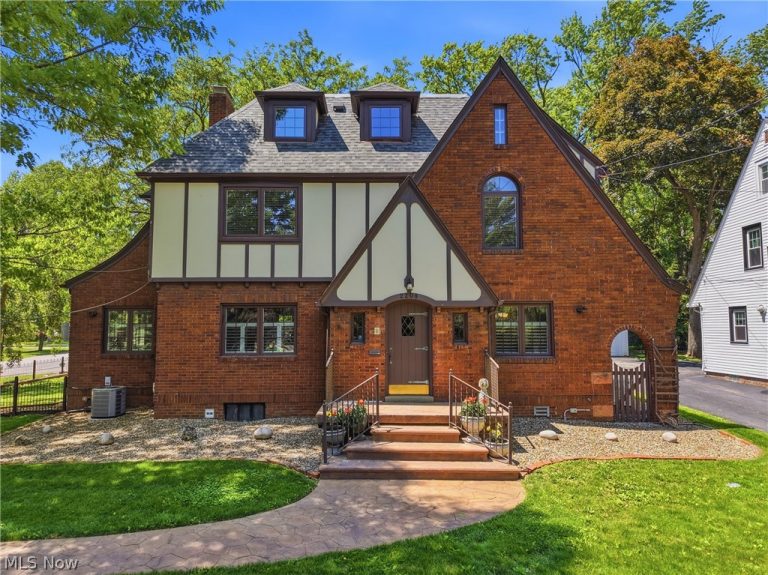 2208 Cleveland Road, Wooster, OH, 44691