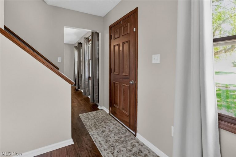 982 Marilyn Drive, Wooster, OH - Photo 3