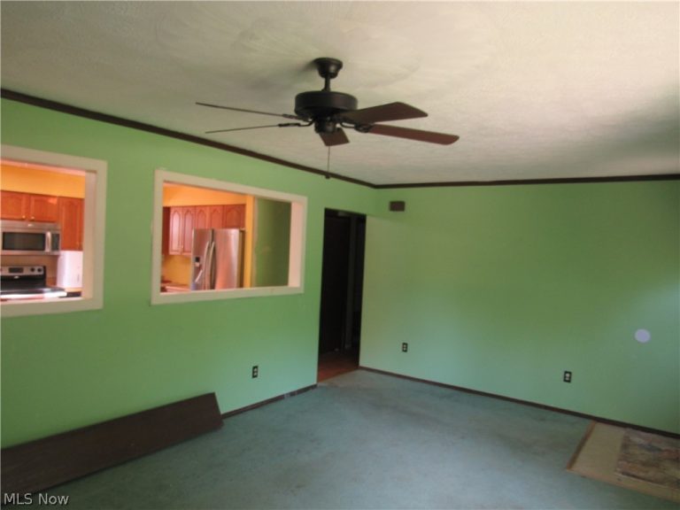 1199 Apache Pass, Streetsboro, OH - Photo 5