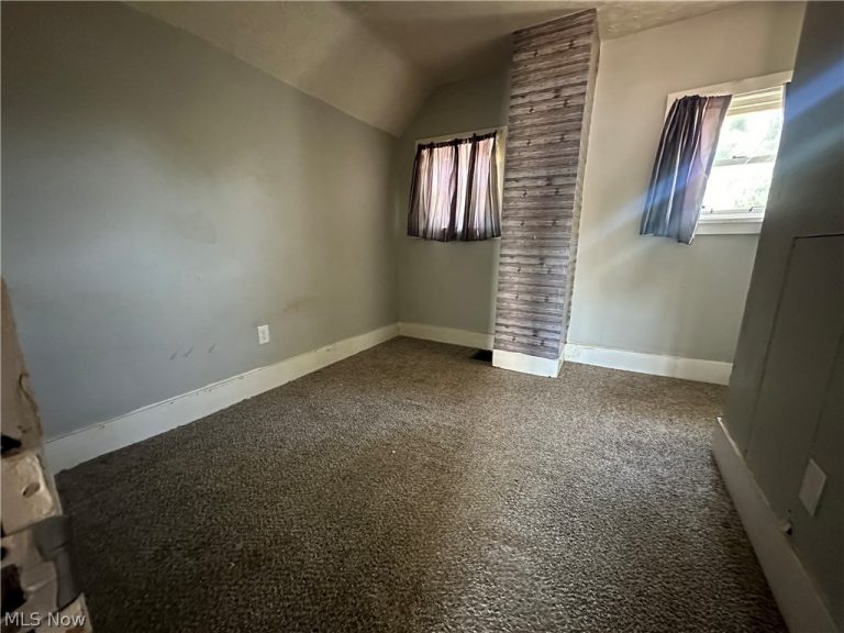 1616 Bank Place, Canton, OH - Photo 6