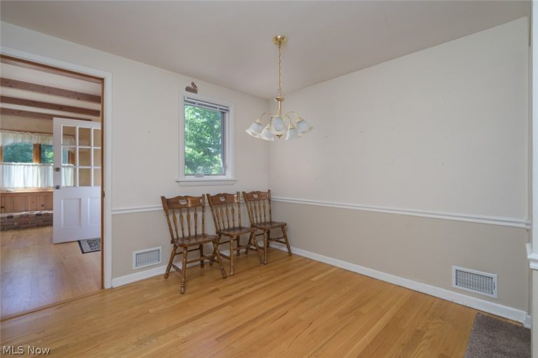 668 Highland Avenue, Wadsworth, OH - Photo 8