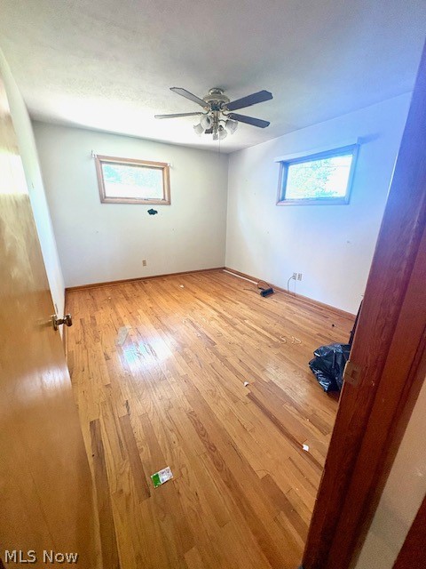 451 9th Street, Elyria, OH - Photo 8