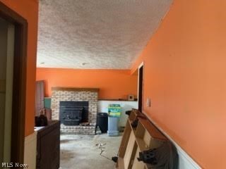 610 Snively Avenue, Massillon, OH - Photo 3