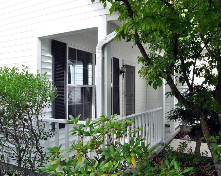 111 Lavender Lane, Madison, OH - Photo 3